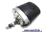 Scheibenwischermotor Duo 4/1