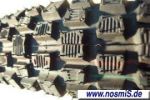 Reifen Heidenau 2.75 -17 -Rf.K46