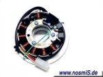 Stator Vape A70S -3 S53