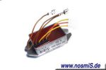 AC -DC -Regler 12V PVL