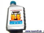 Getriebeöl Halbautomatik HLP46 0,6 Liter (9,67 € / Liter)